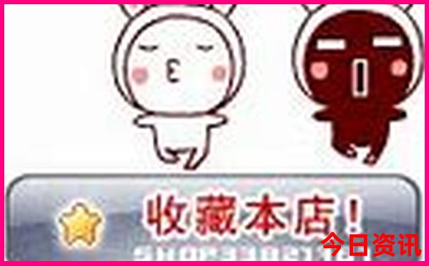短途二日游去哪里玩好