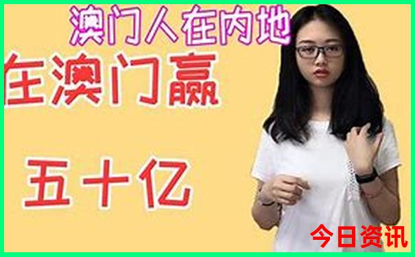 哈尔滨市区景点推荐