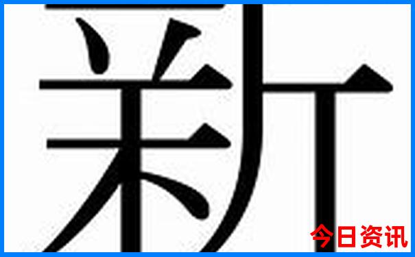 贵阳市区景点排名前十